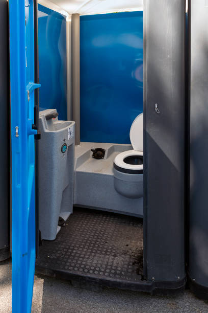 Porta potty services near me in Murray, KY