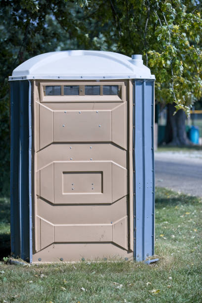Best Affordable portable toilet rental  in Murray, KY